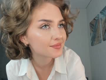 webcam girl lyncolbourne cam babe image #110898