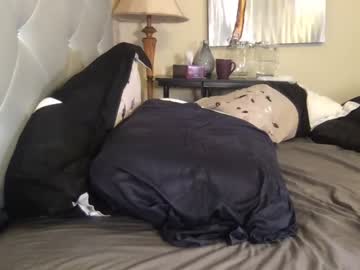 webcam girl annabisoux cam babe image #17986