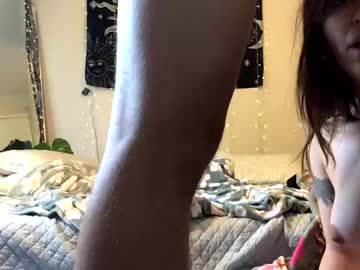 webcam couple boogiedown22 cam babe image #121436