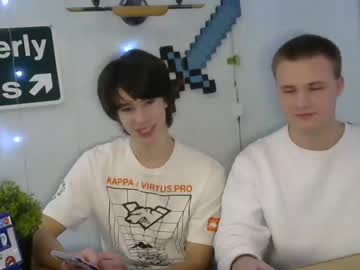 webcam man dva_eblana cam babe image #102598