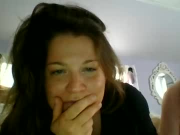 webcam girl monroeme cam babe image #113253