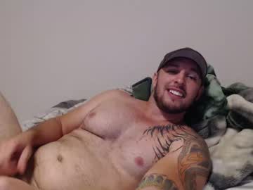 webcam man sayersxxx cam babe image #59102