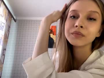 webcam girl kendrafleek cam babe image #189101