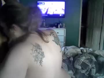 Cam for fundipcouple3