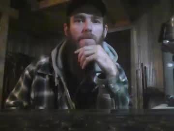 webcam man got_offgrid cam babe image #74943