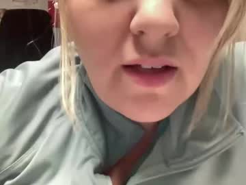 webcam girl realnurse90 cam babe image #125479