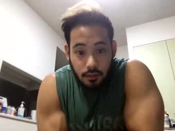 webcam man aesthetic_ys cam babe image #76336