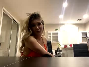 webcam couple monamorrison cam babe image #155413