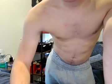 webcam man baseballhockey18 cam babe image #157287