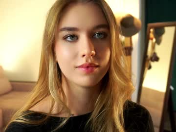 webcam girl adorableash cam babe image #152032