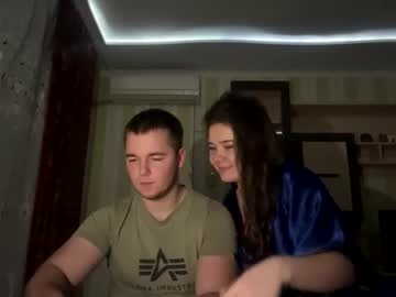 webcam couple sexyouple cam babe image #164457