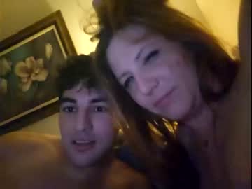 webcam couple cuteamericancouple cam babe image #72291
