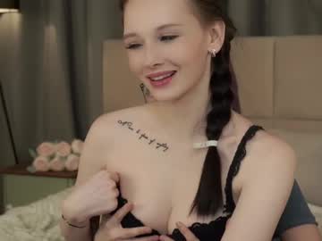 webcam girl erlinedarlington cam babe image #176808