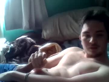 webcam man yungasianbritishtommy cam babe image #187952