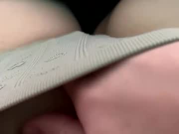 webcam girl shhhhforme cam babe image #177705