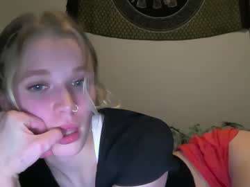 webcam girl sweetgracee cam babe image #142205