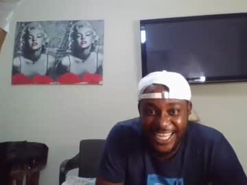 webcam man ericbuck cam babe image #25902