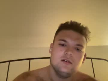 Cam for biguy9599