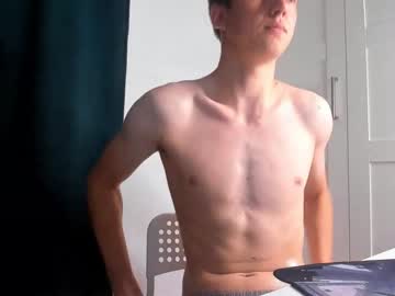 webcam man eric_rikc cam babe image #47933