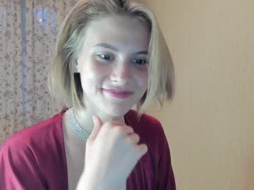 webcam girl mira_fox_ cam babe image #50442