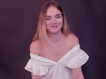 Cam for nixel_pixel1