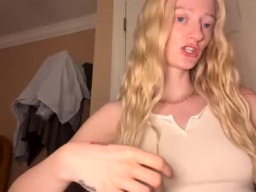 webcam girl ssoftstarr18 cam babe image #117436