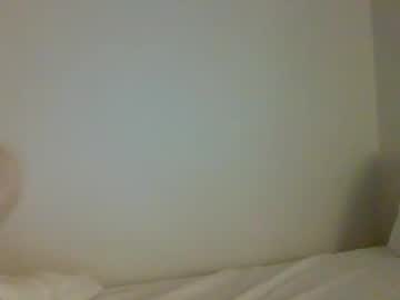 webcam girl annikaxsecret cam babe image #165221