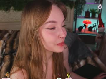 webcam girl lissa_meooow cam babe image #16