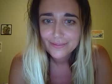 Cam for heyitscami