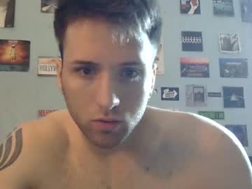 webcam man lucasbacon13 cam babe image #51902
