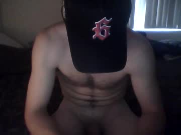 webcam man kookedkia420 cam babe image #179094