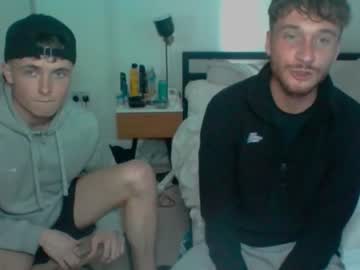 webcam man michael_bjordan cam babe image #25730