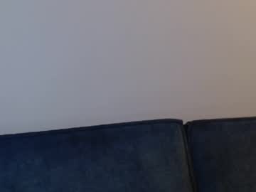 Cam for your420_cam
