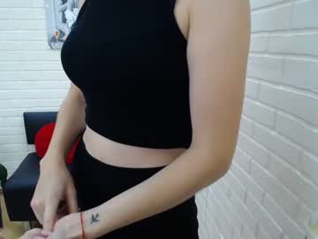 webcam girl _imaginary_ cam babe image #58623