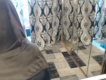 webcam girl nicky_38hhugetits cam babe image #47494