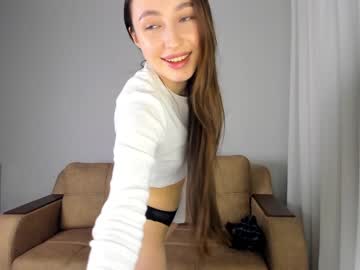 webcam couple ya_mary cam babe image #101635