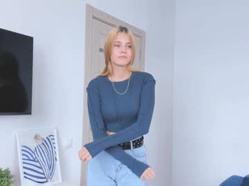 webcam girl vibe_house cam babe image #137543