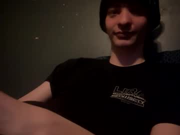 webcam man seemystick123 cam babe image #174867