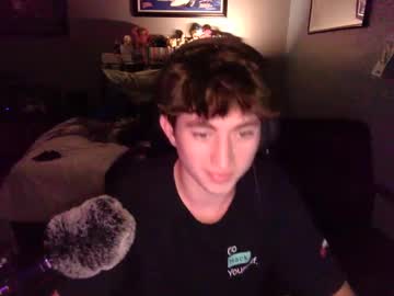 webcam couple flakytuber cam babe image #196119