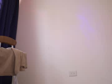 webcam tranny emmyil_ cam babe image #155710