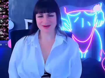 webcam girl karolina_mia cam babe image #183218
