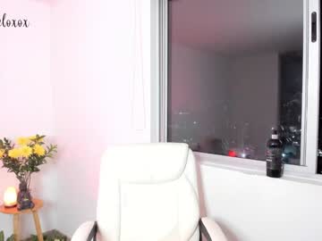 webcam girl caramelo_xox cam babe image #131121