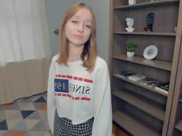 webcam girl summer_bird cam babe image #29514