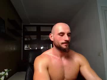 webcam man adamjameson cam babe image #177222