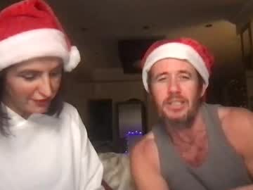 webcam couple wildminds cam babe image #164707