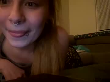 webcam girl klevans23 cam babe image #170784