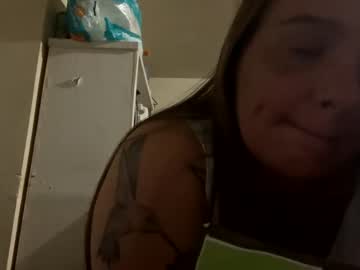 webcam girl luckyducks479321 cam babe image #65047