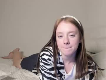 webcam girl amy1_1 cam babe image #188978