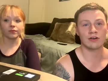webcam couple gingernewb cam babe image #36286