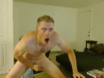 webcam man gooner_boy_ cam babe image #127656